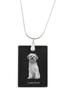 Colliers et pendentifs – Pendentifs