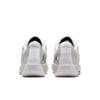 Jordan Luka .77 Basketballschuhe Herren Weiß Beige HF0819-103