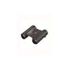 Nikon Fernglas Sportster EX 10x25D Dachkantprisma Typ 10x25 Öffnung SPEX10X