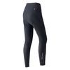 Pearl Izumi Windbreak Racer Black Women's Tights, W6500-3DX,