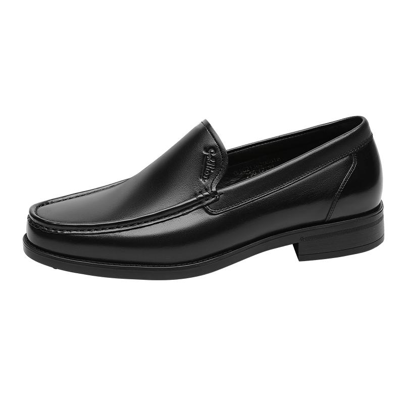 Goldlion Men s Urban Business Casual Loafers 40