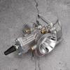 PWK28 Carburetor for ATV Racing Motorcycle Scooter Fit for Honda