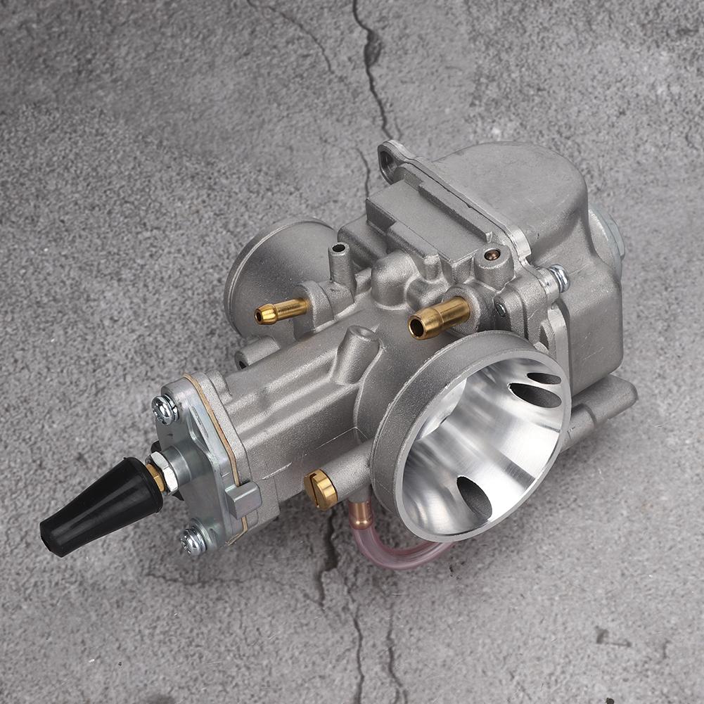 PWK28 Carburetor for ATV Racing Motorcycle Scooter Fit for Honda