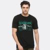 The Matrix T-Shirt, Men's Women's Sizes (MTX-021349)