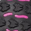 Teva Women S Hiking ShoeS Trailwinder Low Stvf2435992 Tlv