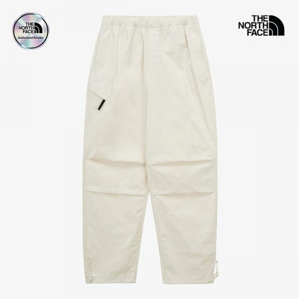 The North Face Gear Lift Parachute Pants Np6nq05c 75