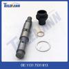 Timing Chain Tensioner for BMW 5/7 Series E38/M60 M62