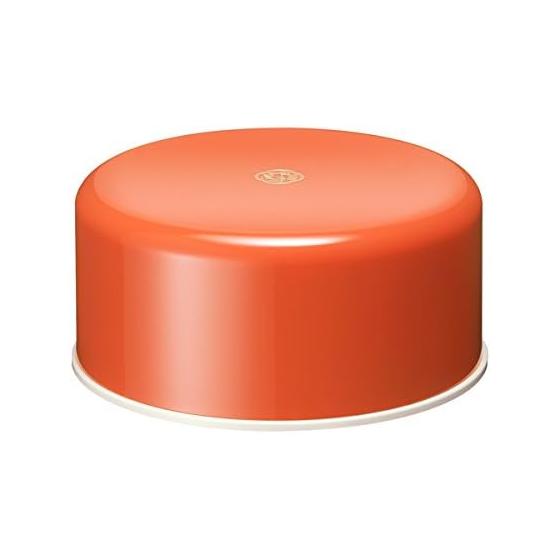 Shiseido Shiseido Stage Use (FOR STAGE) Stage White Powder 65g