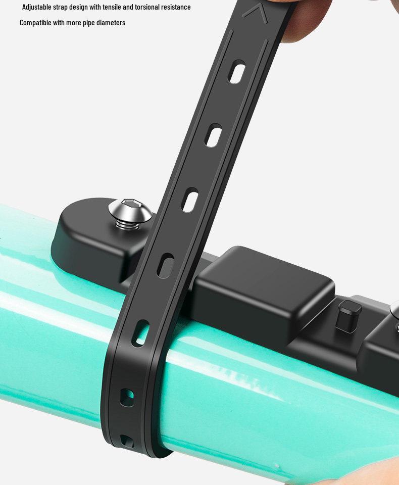 Universal Waterproof Mountain Bike Cup & Bottle Holder