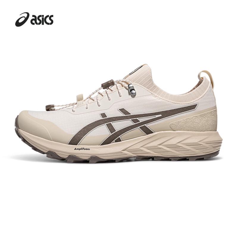 ASICS GEL-SONOMA SL Unisex Trail Running Shoes