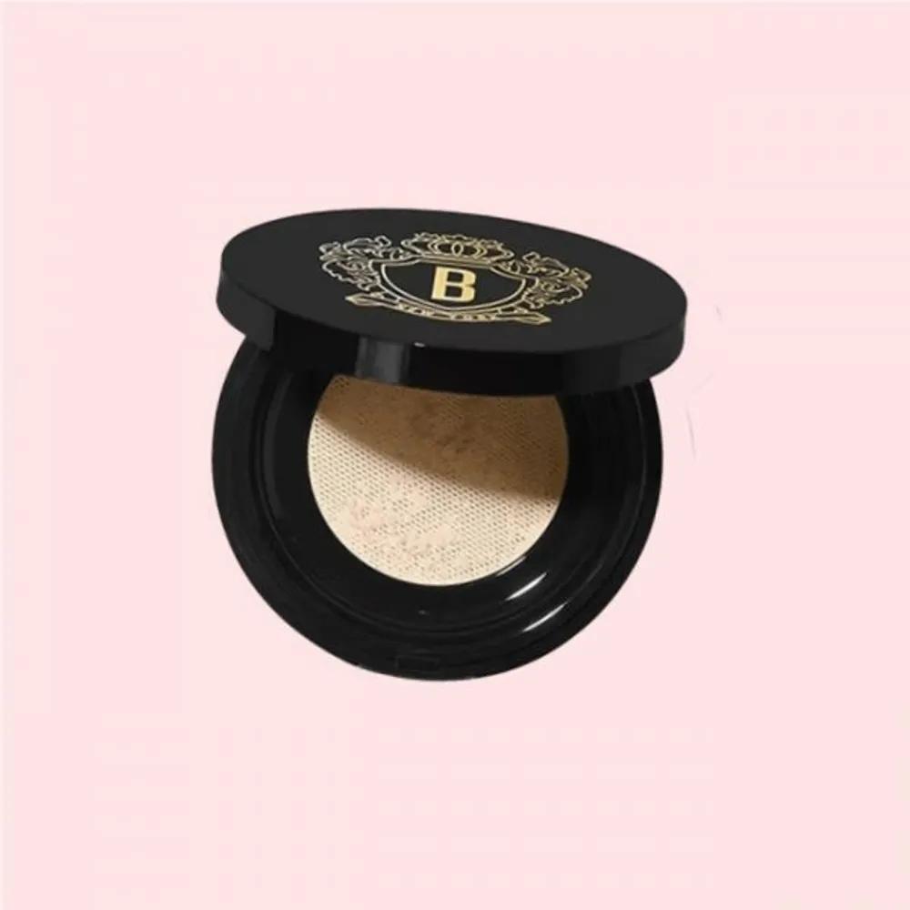 Bobbi Brown Luxe Radiance Loose Powder and others 2149655224 4514580 Luminous Glow 4514580