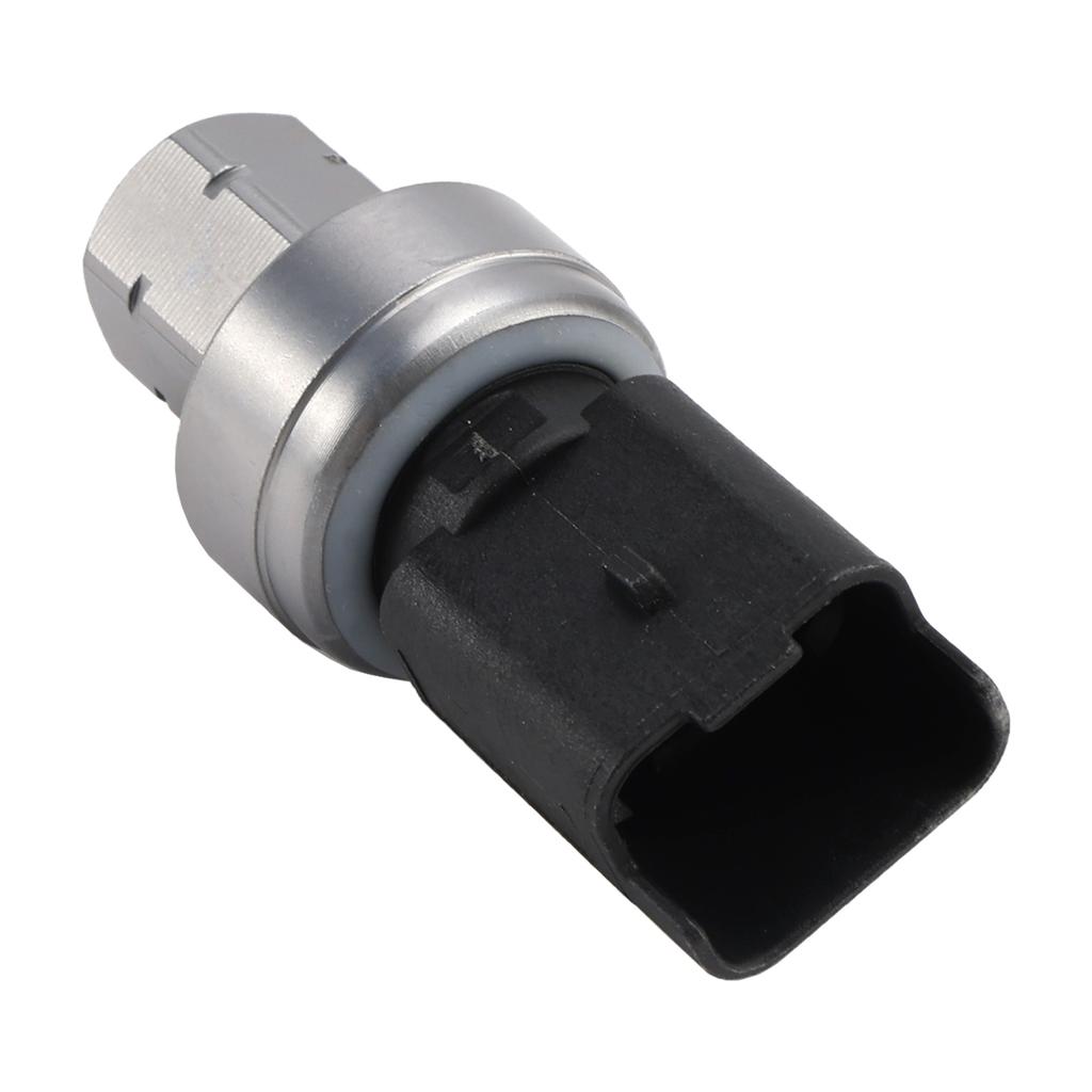 Klimaanlagen-Druckschalter-Sensor 9647971280 für Peugeot 307 206 207 408