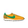 LD 1000 Laser Orange Vert Stade Chaussures Baskets Homme Sundial Sail HJ4687-800