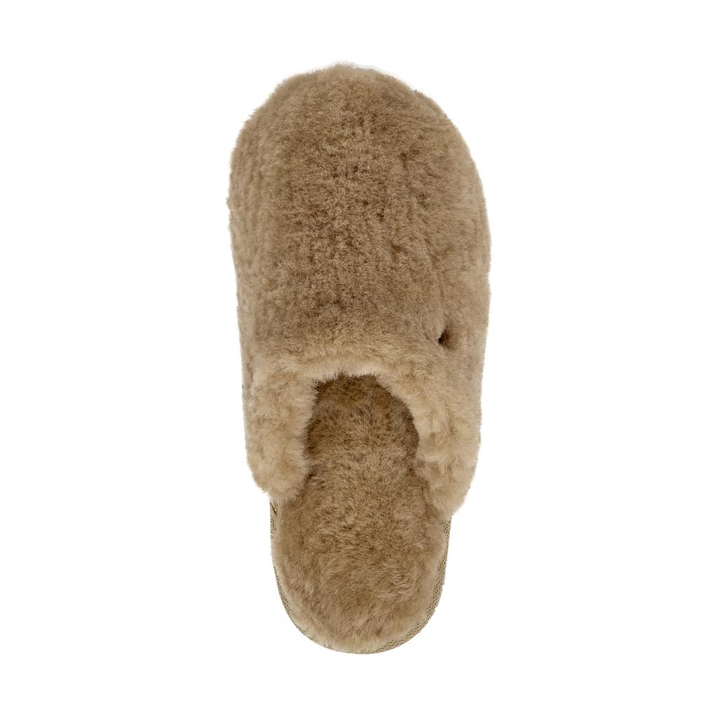 Kapcie Damskie SHANNON R. 39