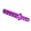 RC Body Post for 1/10   94111 94108 94188 08007 High Strength Aluminum Alloy RC Car   Column with Car   Buckle
