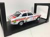 Ixo Models Ford Escort MK I RS 1600 74 1000 Lakes #1 T.Makinen/H.Liddon 1/18 18RMC141B