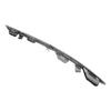 Mercedes-Benz W223 Frontstoßstange Chrom-Zierleiste 2238852302/2402