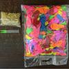 Quick-Fill Small Water Balloons: Summer Splash Toys for Water Fights & Carnivals