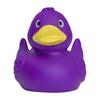 Mbw Schnabels Duck Squeaky Toy