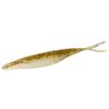 Deps Worm Sakama-ta Shad