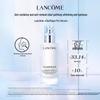 Lancôme Skincare Essentials & Gift Sets