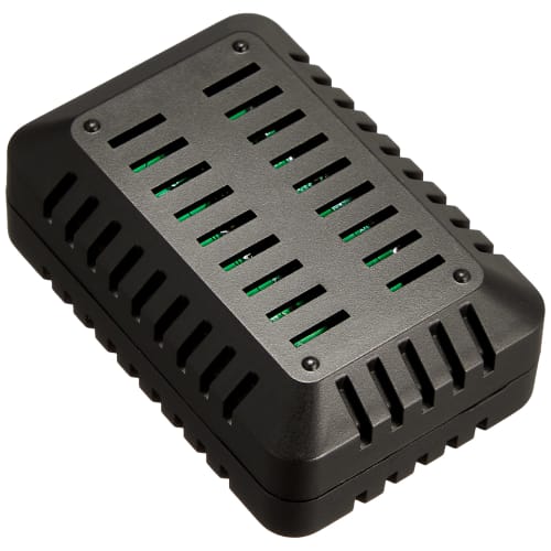 G-Force G3SD Storage Discharger G0410 (Official Japanese Product)