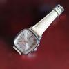 Used ETERNA-MATIC SAHIDA Automatic Winding Swiss