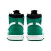 Air Jordan 1 Zoom Comfort 'Stadium Green' Jordan CT0978-300