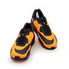 IR1978-844 Nike Air Max 90 "Hypervenom" (Men's)