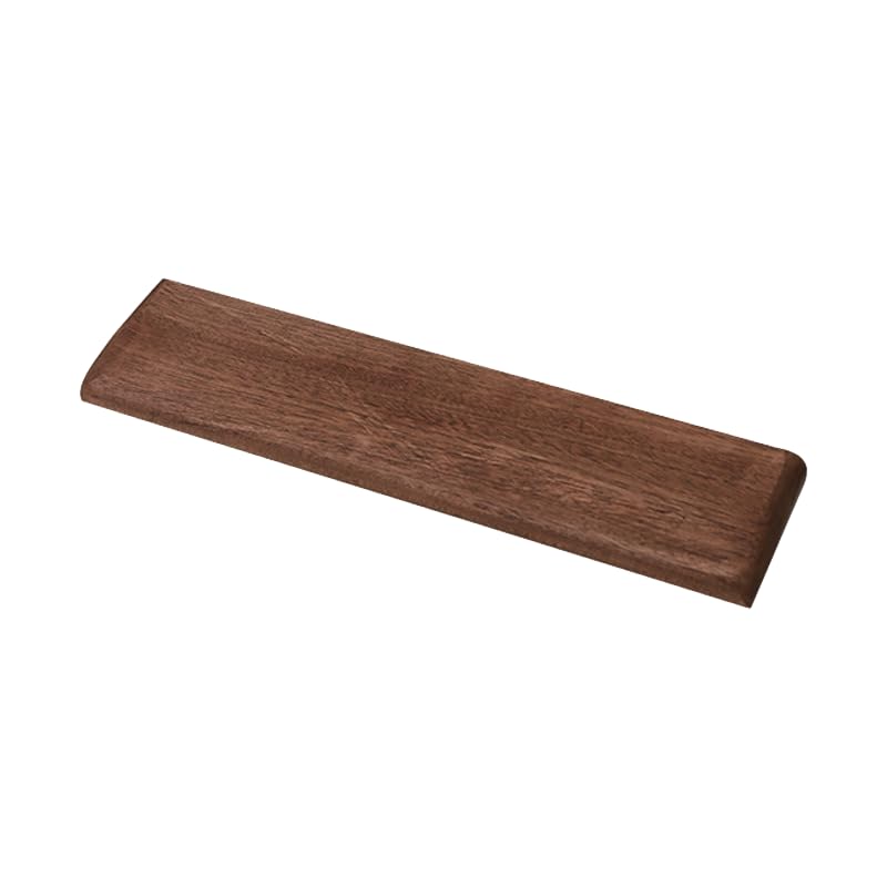 

Sweet Plus Palm Arm Wrist Arm Solid Natural Rest, Rest, Rest, Keyboard, Rest, Ergonomic, Gaming, Computer, Wooden, Wood, Wood, Stylish, Non-Slip