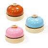 Pet Training Bells Potty Training and Communication Talking with Pet Button