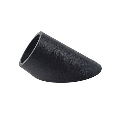 Antenna Cover for Jeep 56038789AA
