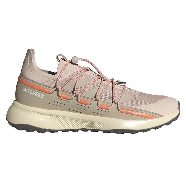 

adidas Terrex Voyager 21 ботинки трекинговые