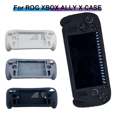Nintendo – Fundas y estuches