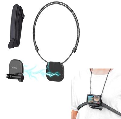 Příslušenství ke kamerám GoPro – GoPro držáky