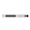 Huawei S530-48T4XE Enhanced Layer 3 Core Switch