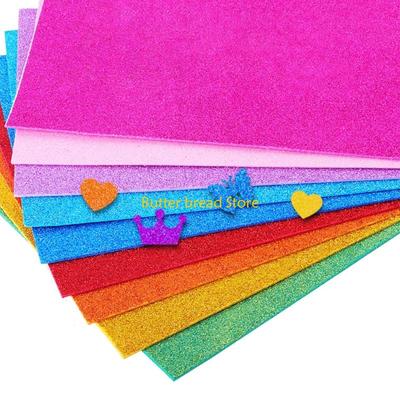 Šití a ruční práce – Scrapbooking