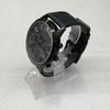 Used EMPORIO ARMANI AR-2460 Quartz Watch