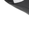 Chevrolet Cruze 09-15 Gear Shift Knob Black, 5-Speed