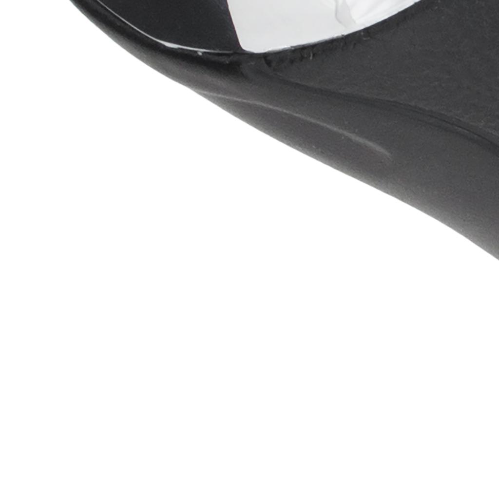 Chevrolet Cruze 09-15 Gear Shift Knob Black, 5-Speed
