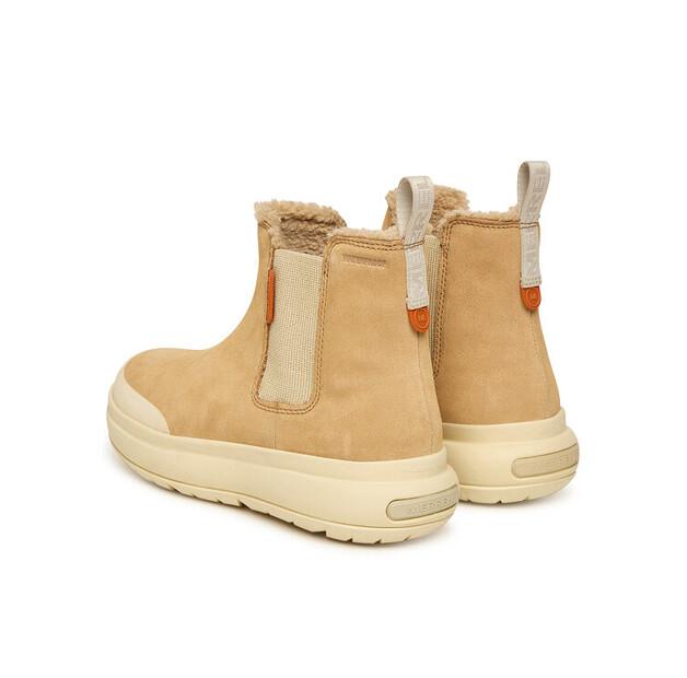 Merrell Arquette Thermo Boots