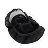For Honda NT1100 NT 1100 2022-2023 Motorcycle Accessories Seat Cushion Cover Anti-Slip Mesh Fabric Protector NT-1100 Seat Cover