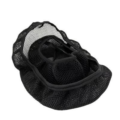 For Yamaha Tracer 7/7GT 2025 Motorcycle 3D Seat Cover Airflow Insulation Anti-scratch Seat Protect Cushion Covers TRACER7 7GT