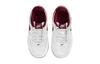 Nike Force 1 Low EasyOn PS 'White Team Red' FN0237-105