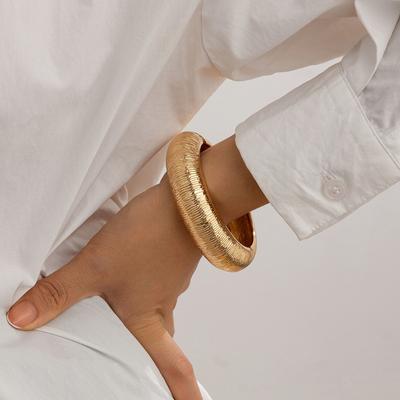 Bracciali – Bracciali a polsino
