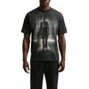 Mamba Day Simple Easy To Wear T-Shirt Men Tops IQ3780-010