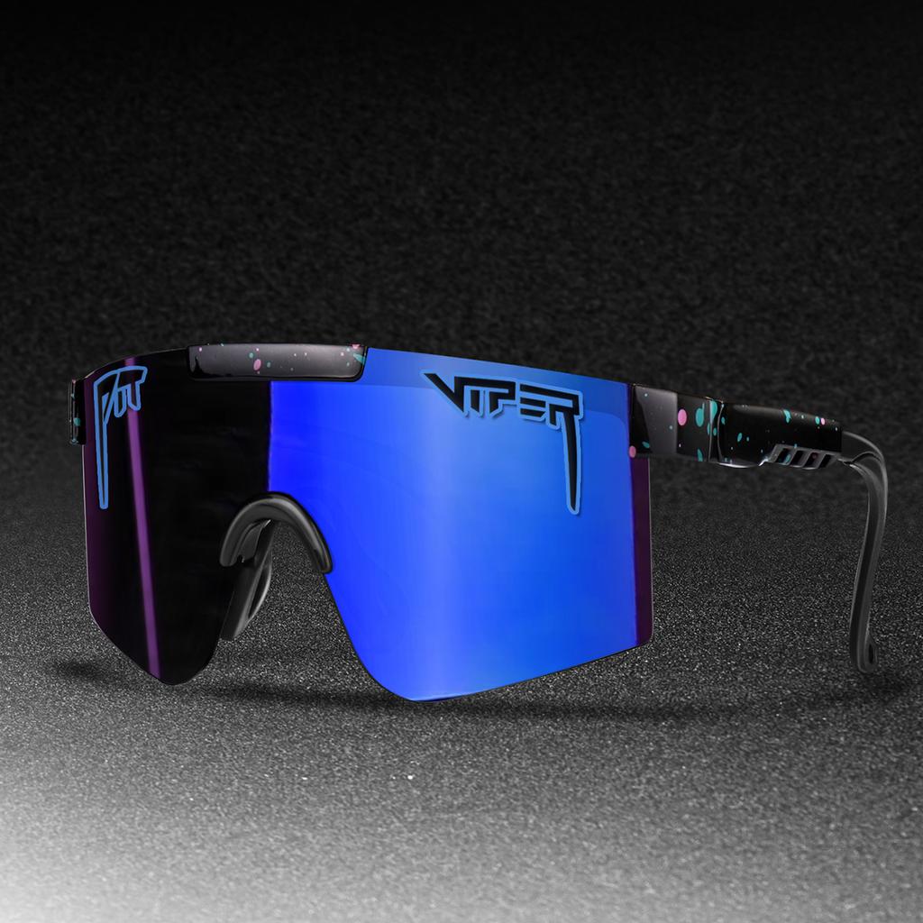 3-11 Years Boy Girl Fashion Oversized Sunglasses, Perfect for Outdoor Sports, Cycling, Running, Baseball, and Festive Occasions