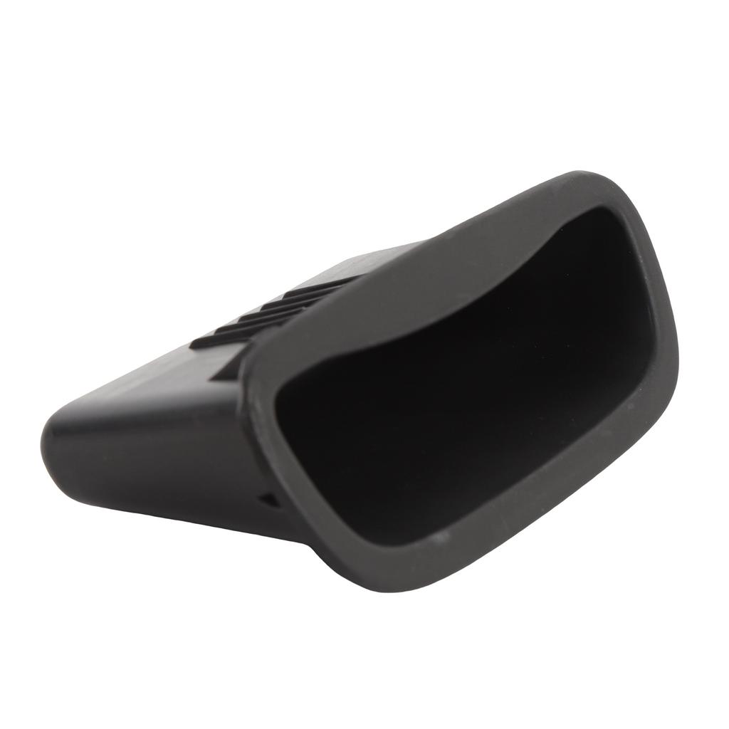 Heckklappen-Innenzuggriff-Einsatz 1UA33DX9AA Heckklappen-Innengriff-Ersatz für Cherokee 2011 2019