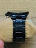 [USED] SEIKO Spirit Solar Watch, 10 ATM Water Resistant, Black, Working Condition