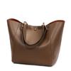 Borsa da Donna Vintage Borse Tote da Donna Borse a Spalla Tote